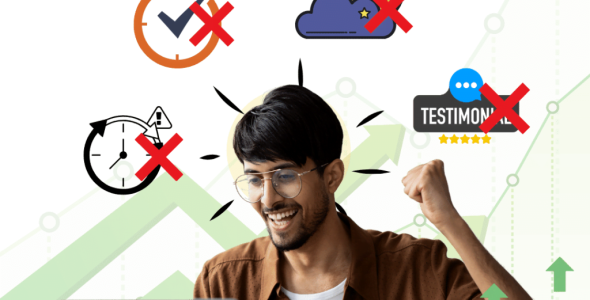 coachlab-ilt-4-1024x1024-1