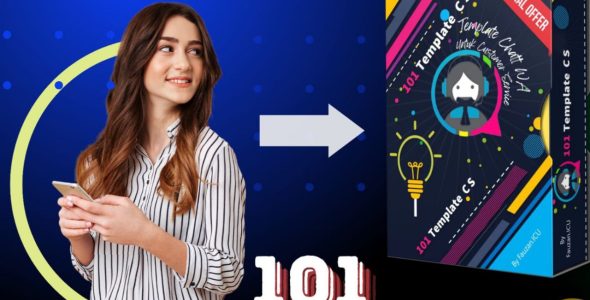 photo_2025-02-04_08-05-53