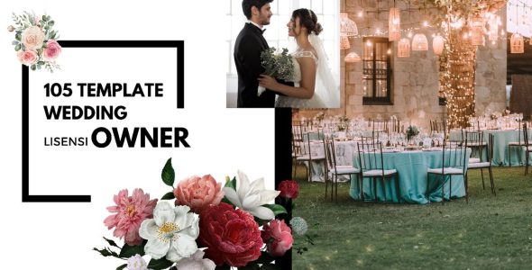 photo_2025-02-04_10-25-41